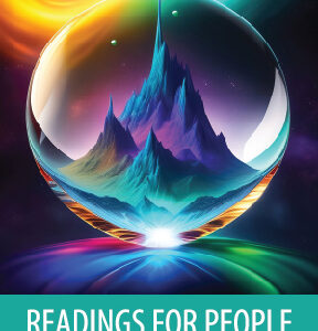 60-Minute Reading