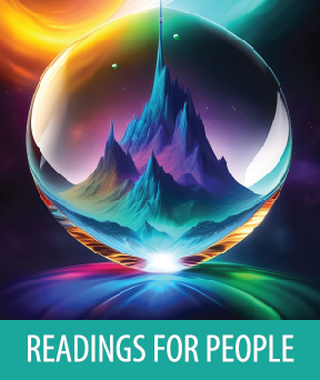 30-Minute Reading